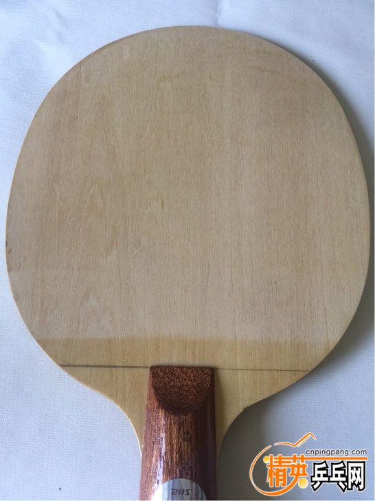 TB2lOWRa8TxQeBjSspoXXcP7XXa_!!0-fleamarket.jpg_728x728.jpg