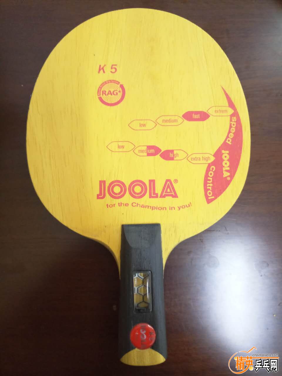 k5