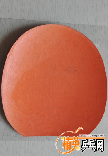 QQͼ20160911200520.png