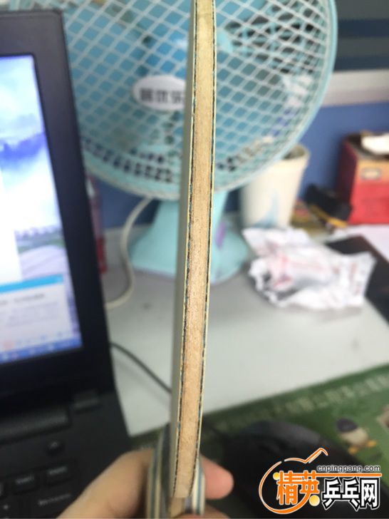 TB2s9M0aGi5V1BjSszcXXaDLXXa_!!0-fleamarket.jpg_728x728.jpg