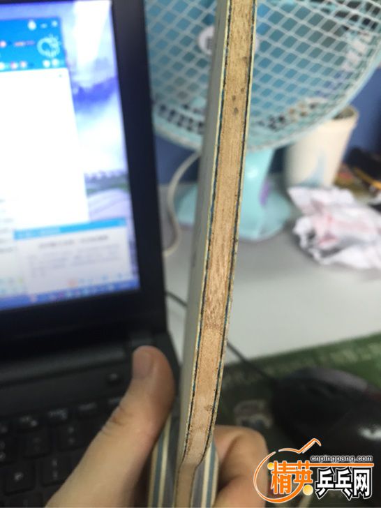 TB24ipBaKrAQeBjSZFwXXa_RpXa_!!0-fleamarket.jpg_728x728.jpg