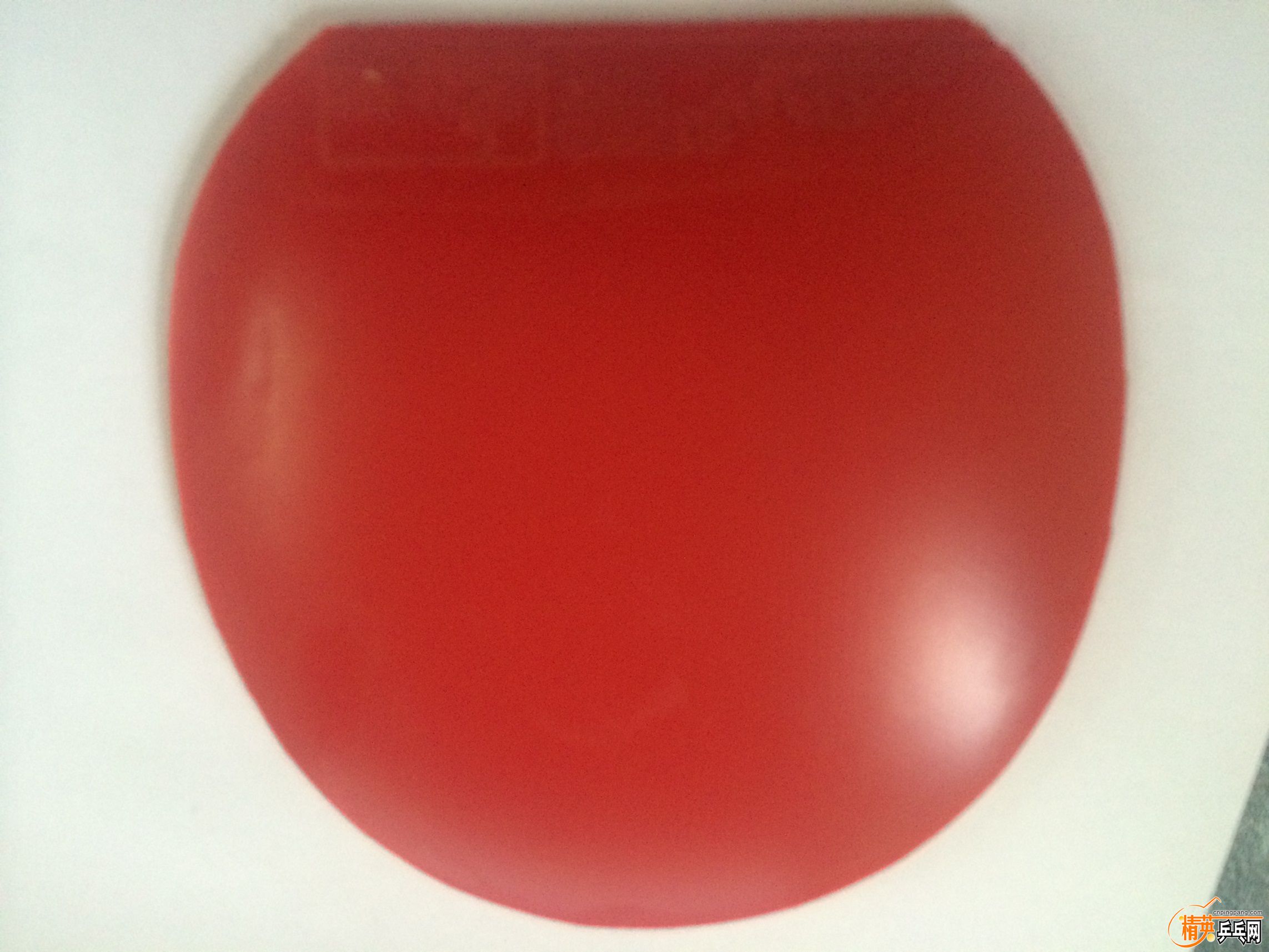 Ƥ807EEFB4-30BB-4F9E-AF01-C6536F3AB7D9.JPG