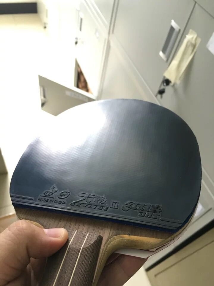 ���������޹��켫��������