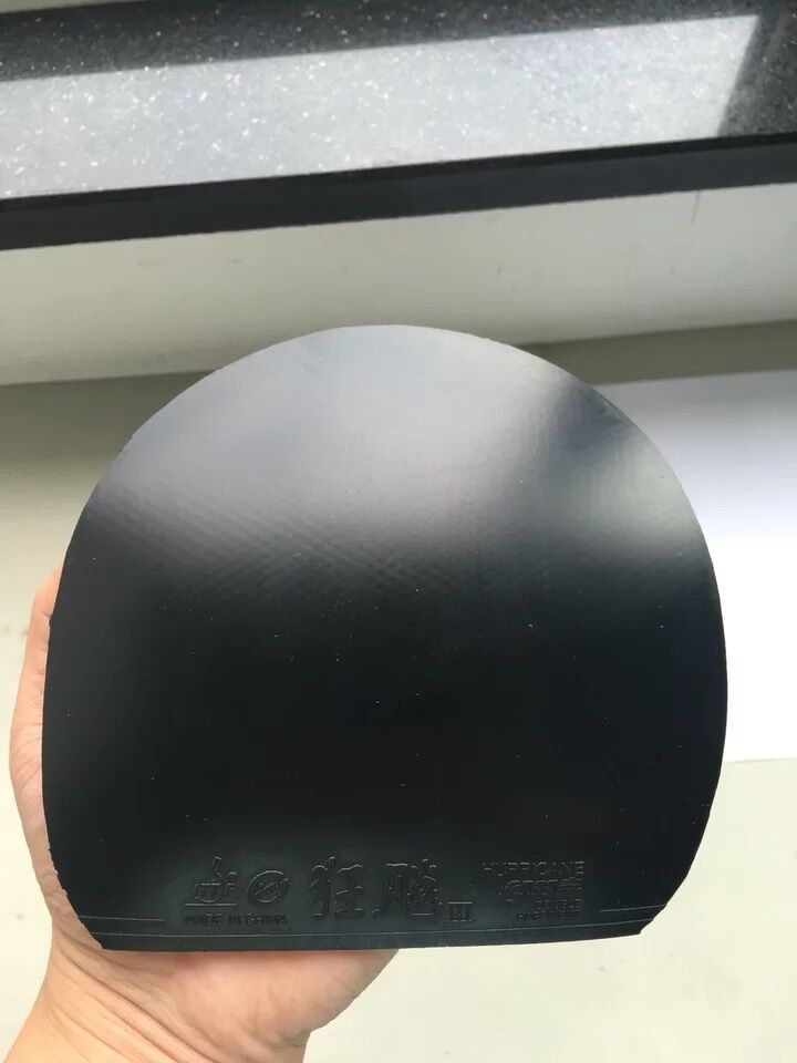 ���ֳȺ������������Ծ