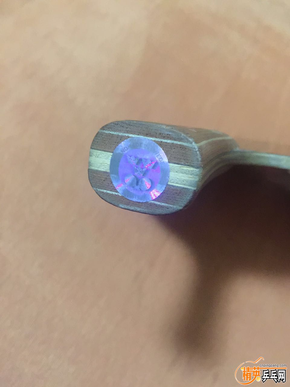 427426928712128110.jpg