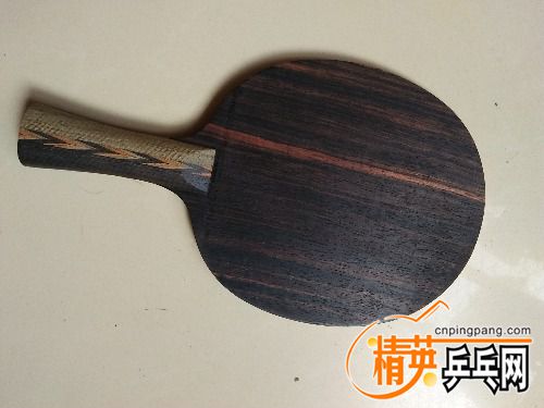 IMG20160913151654.jpg