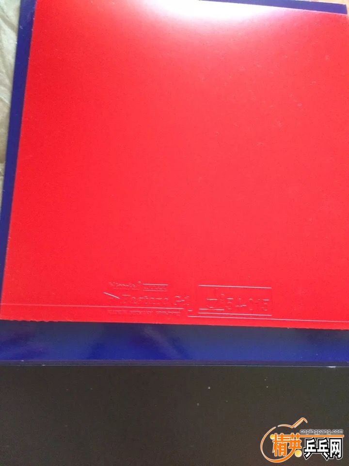 D3E8A540D254CE16597529A860CE8C53.png