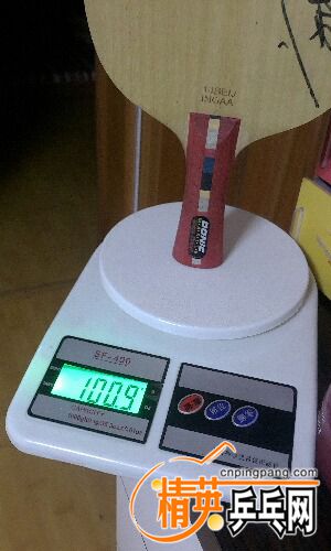 P60818-201033.jpg