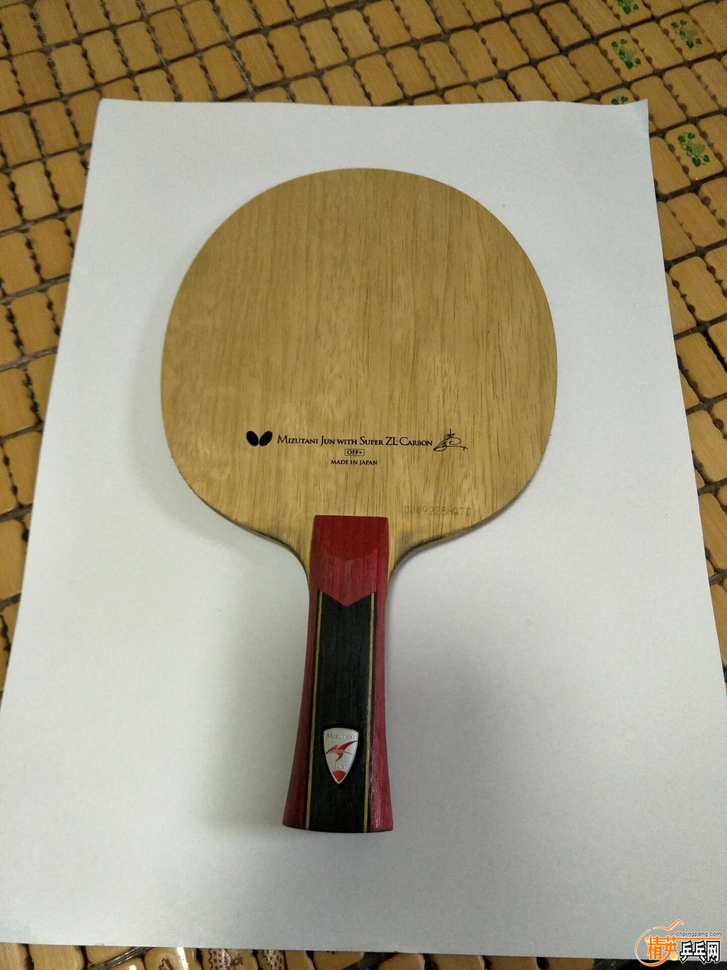 QQͼƬ20160914075140.jpg