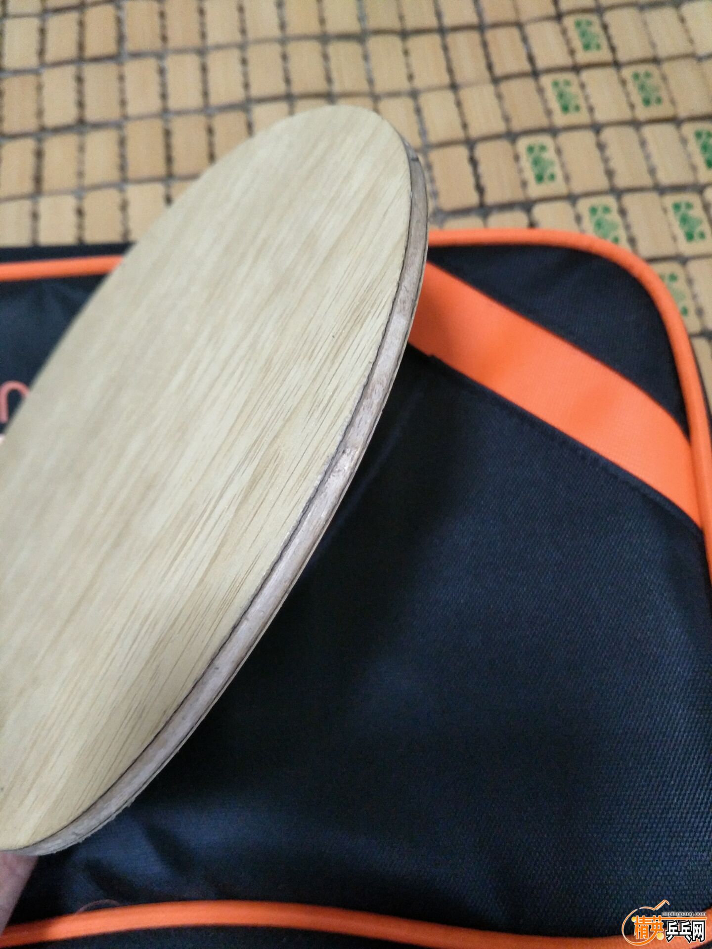 QQͼƬ20160914074604.jpg