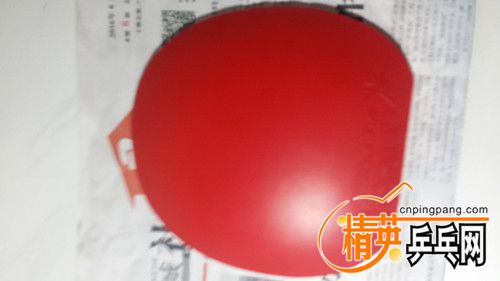 20160913_204559_.jpg