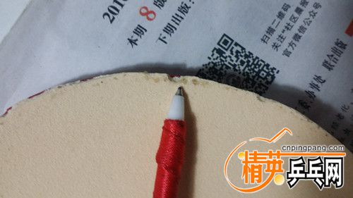 20160913_204945_.jpg