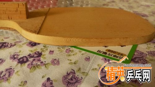 IMG_20160914_132739.jpg