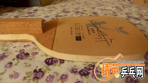 IMG_20160914_133332.jpg
