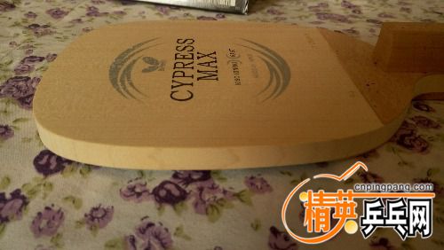 IMG_20160914_133023.jpg
