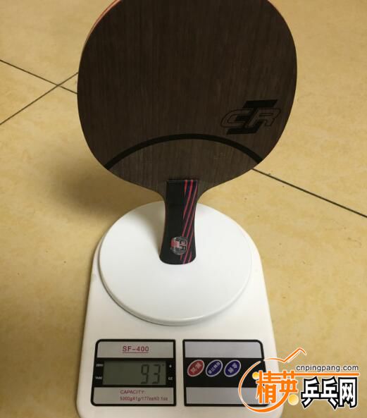 QQͼ20160914223106.jpg