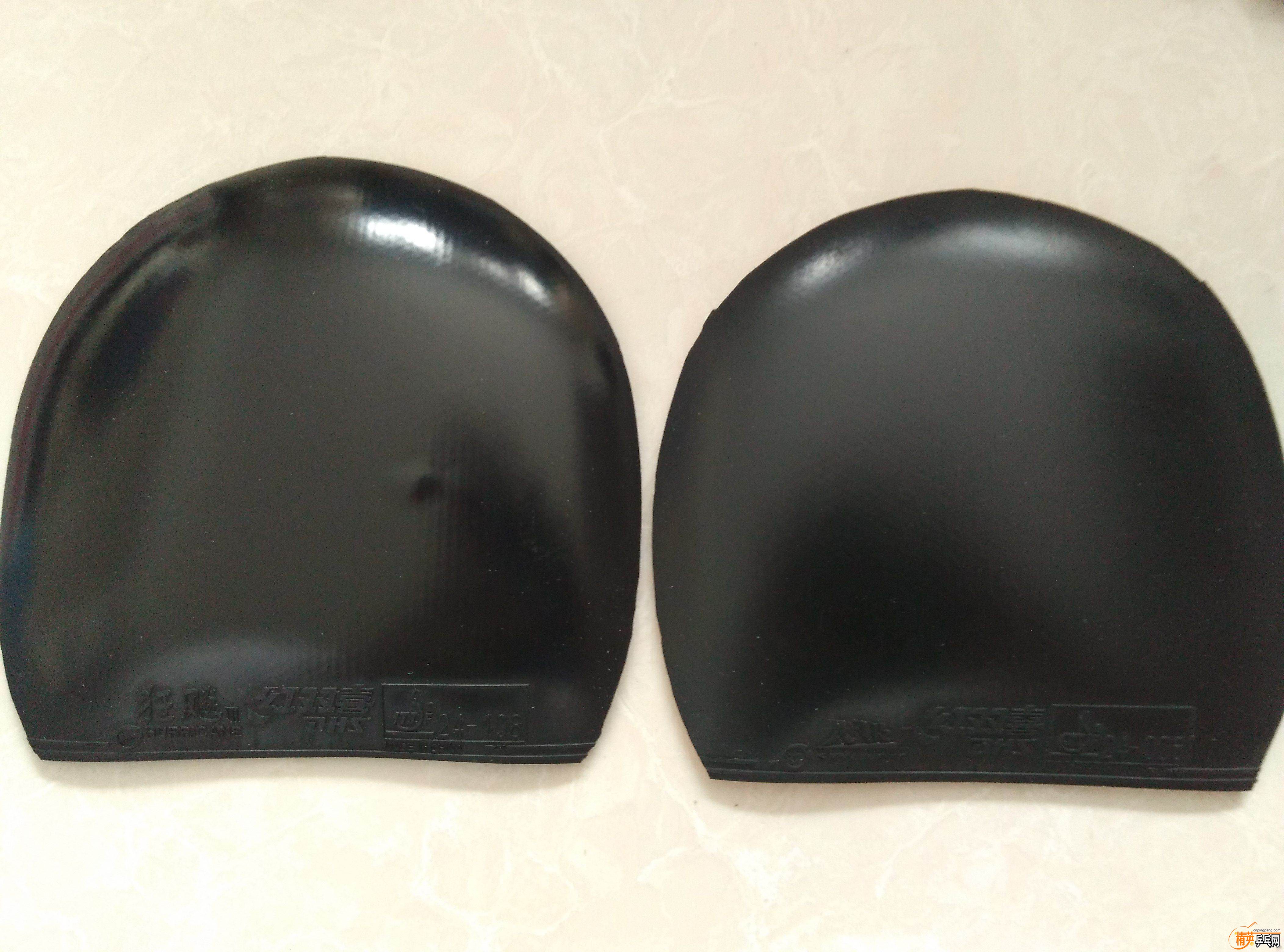 Neo��ʡ��Neo�켫