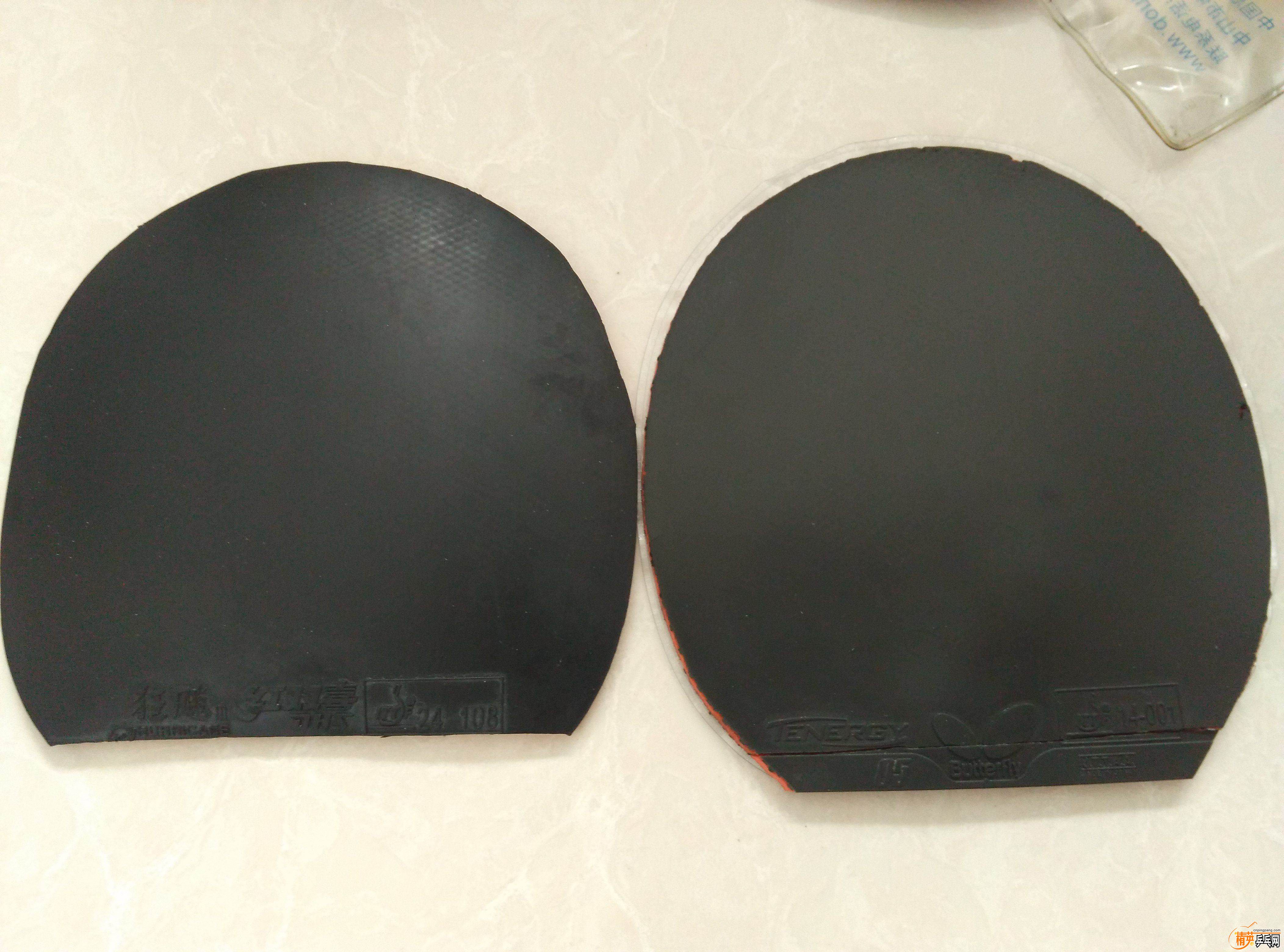 �����Sp TO5