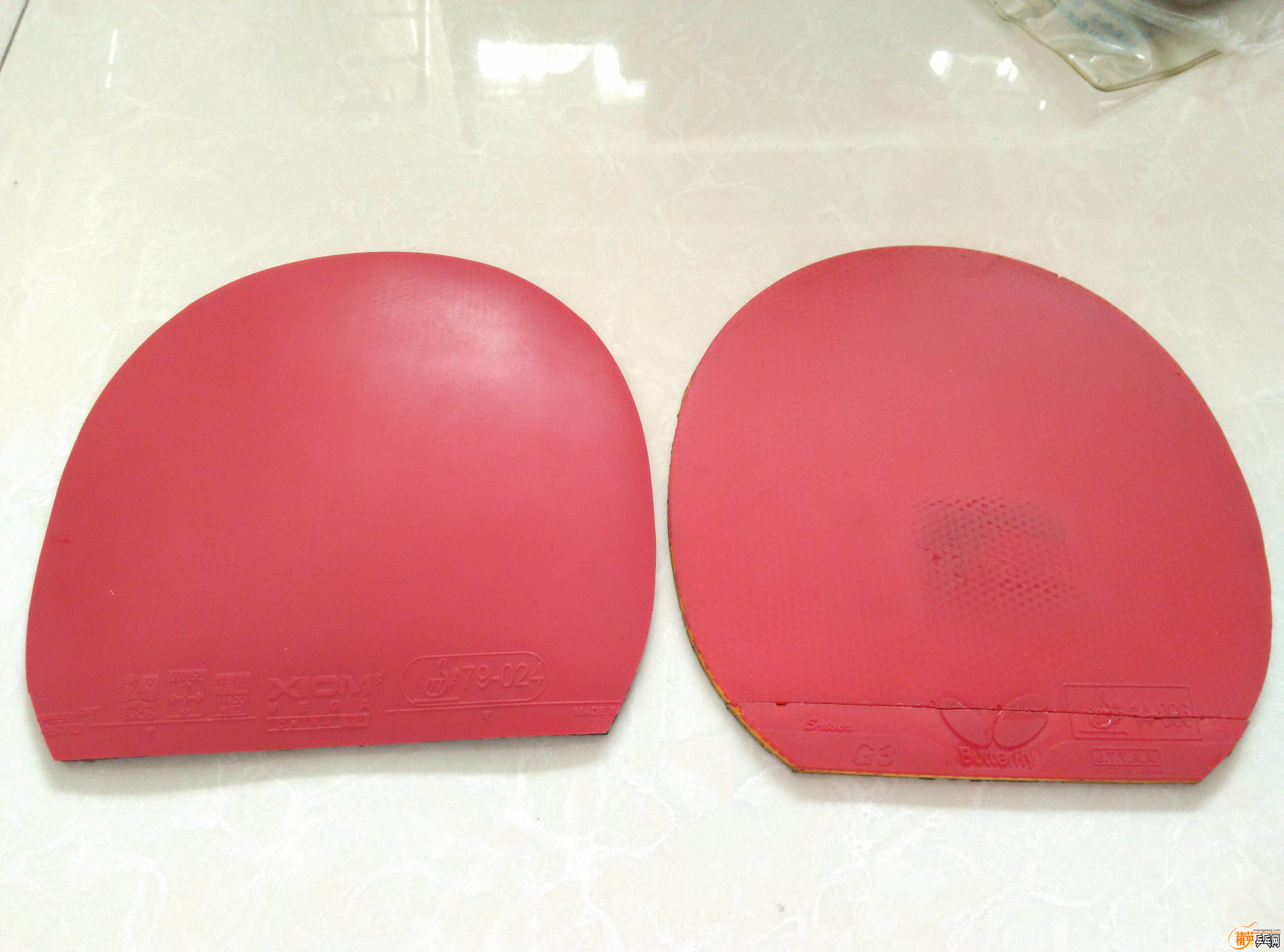 ���ͺͺ���G3