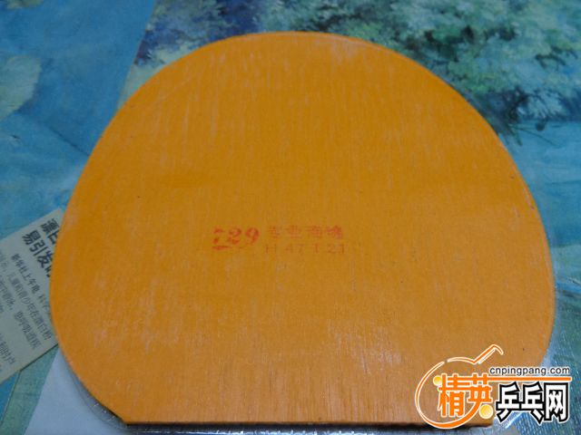 114338qzcl33nkdnd3hhsd.jpg