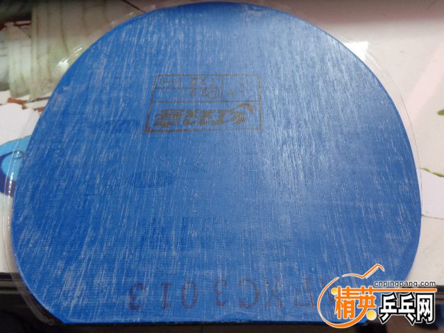 DSC01028.JPG