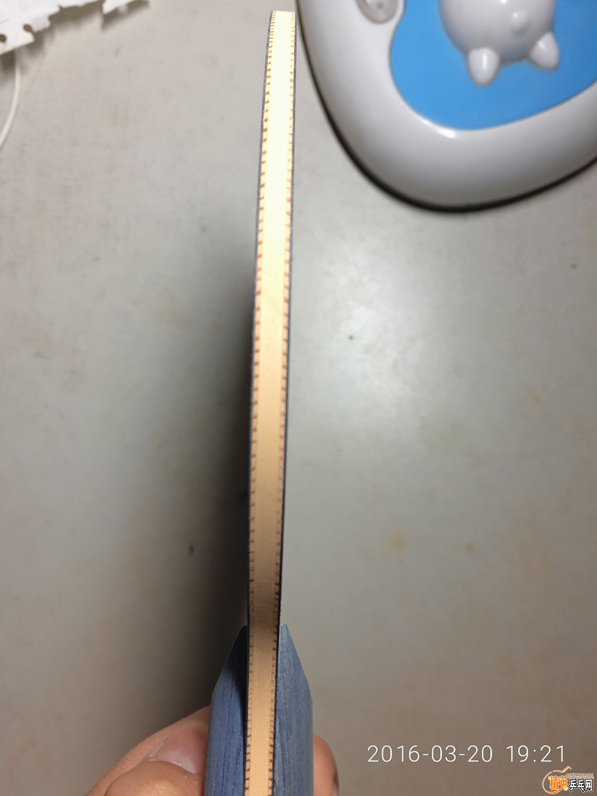 113227ck3mamcc39mcc3c5.jpg