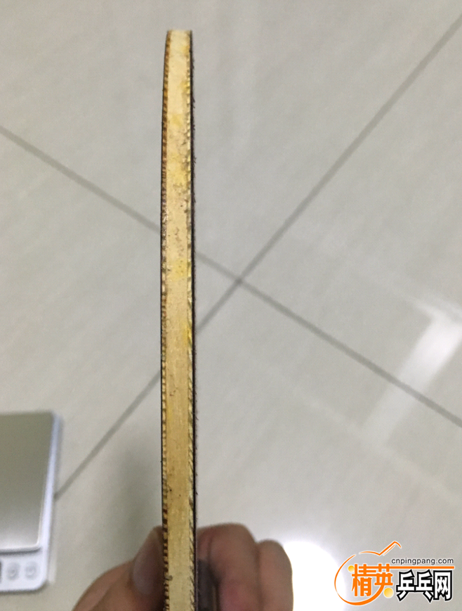 QQͼ20160915213338.png