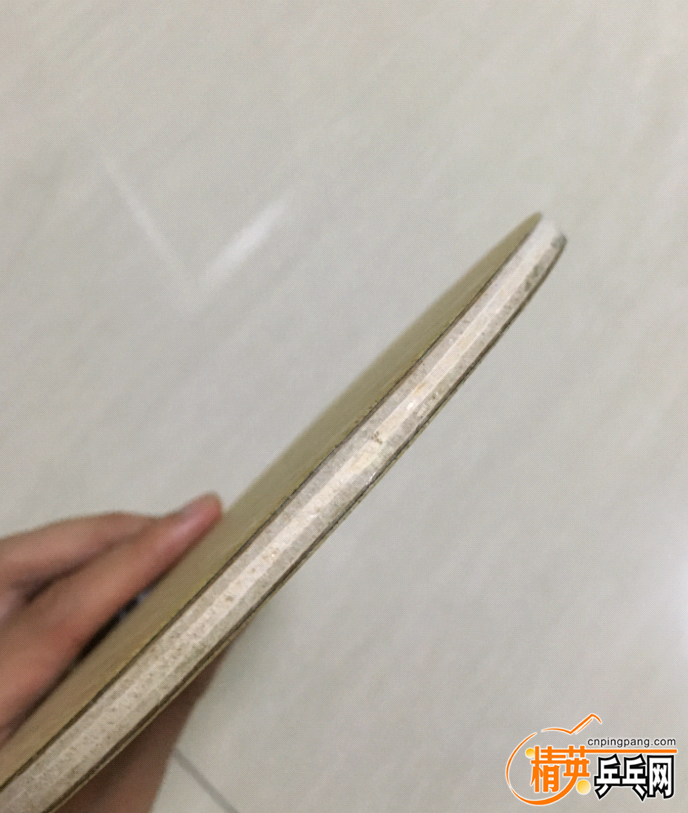 QQͼ20160915214608.png