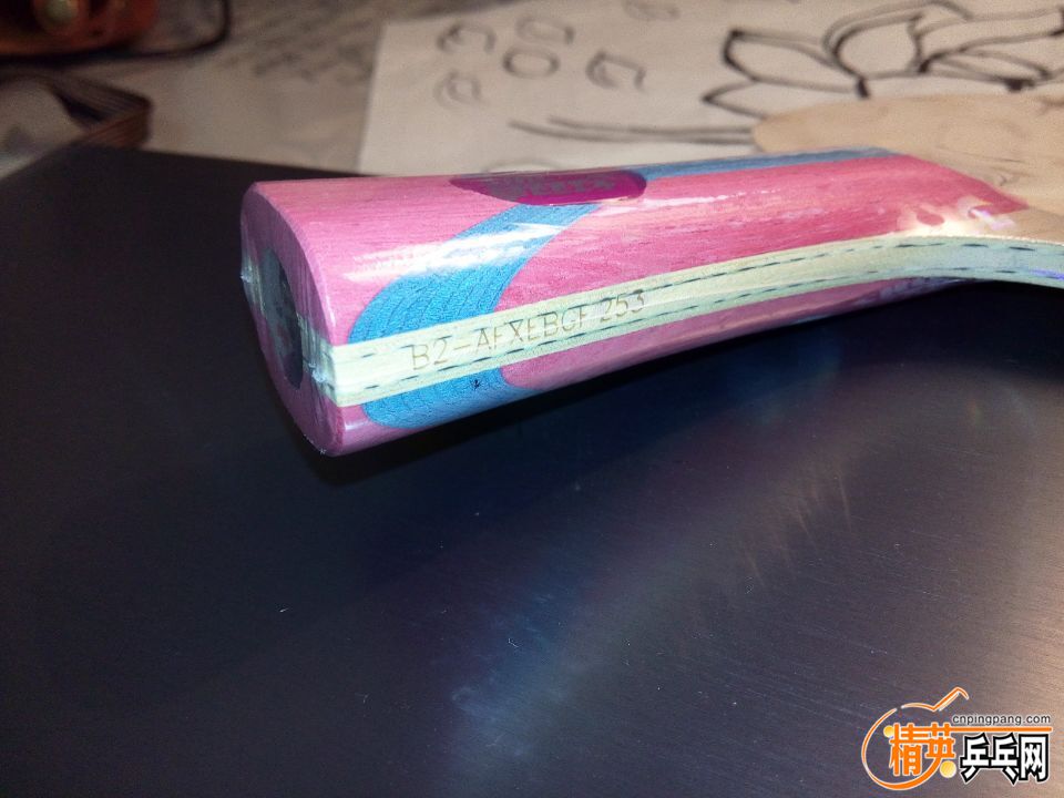 QQͼƬ20160915220351.jpg