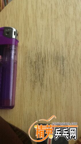 20160916_092515.jpg
