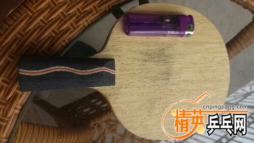 20160916_092625.jpg