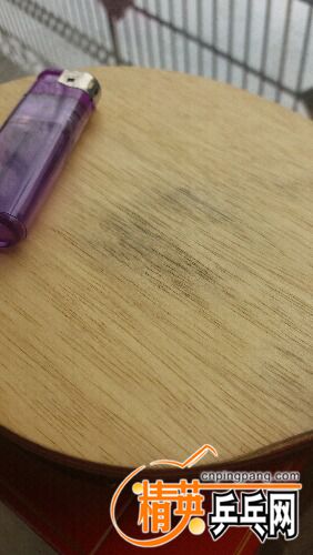 20160916_092713.jpg
