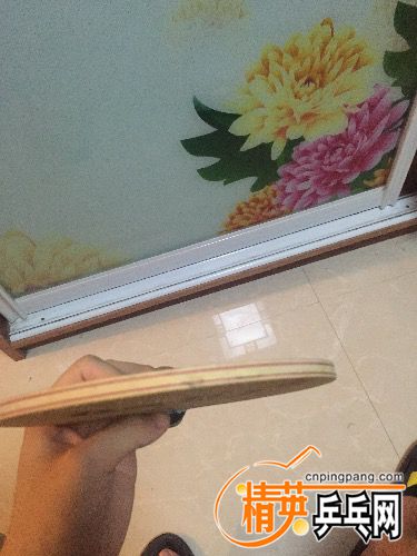 image.jpeg