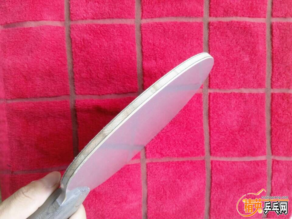 QQͼƬ20160917102037.jpg
