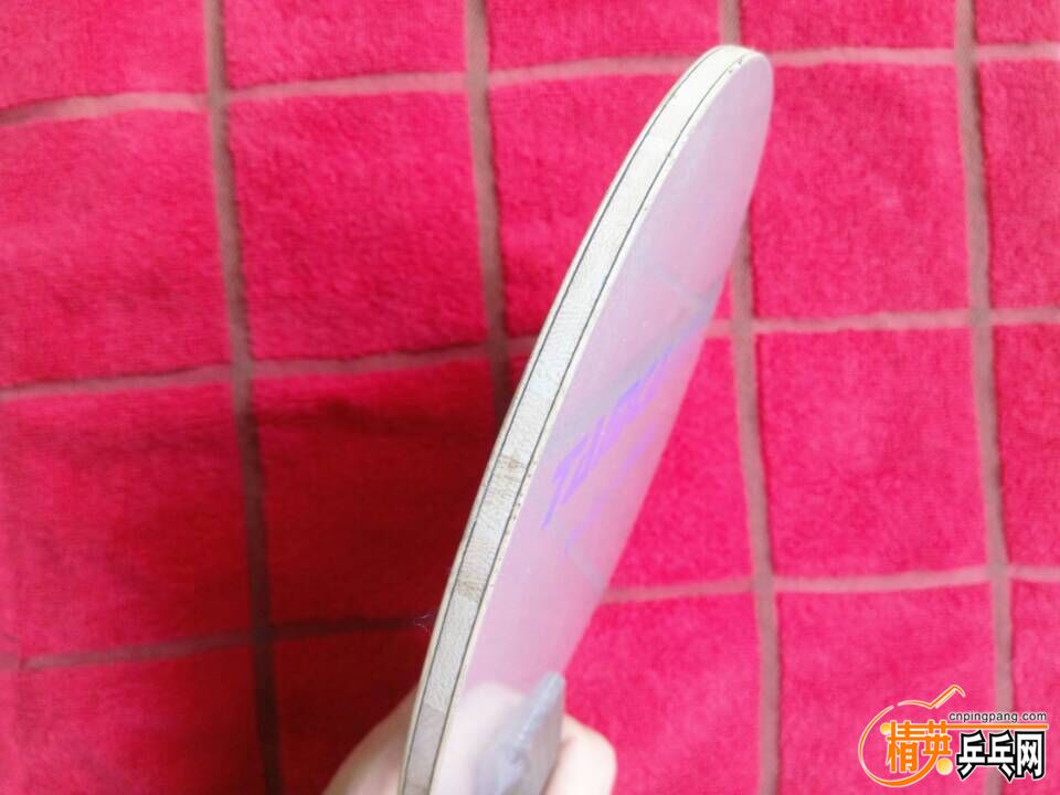 QQͼƬ20160917102044.jpg