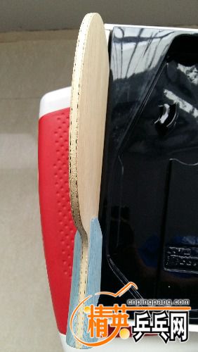 20160917_135814.jpg