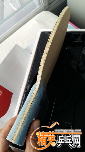 20160917_140130.jpg