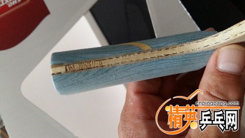 20160917_140557.jpg