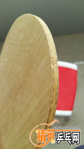 20160917_133223.jpg