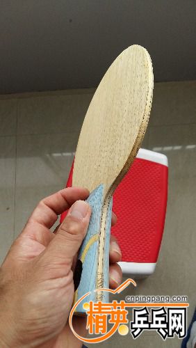 20160917_133153.jpg