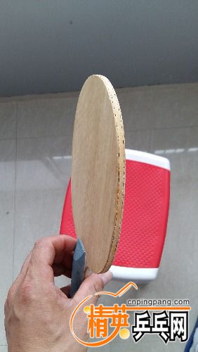 20160917_133149.jpg