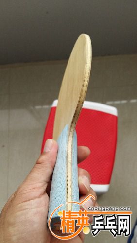 20160917_133140.jpg