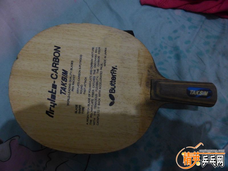 P1020482 (800x600).jpg