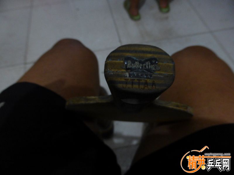 P1020487 (800x600).jpg