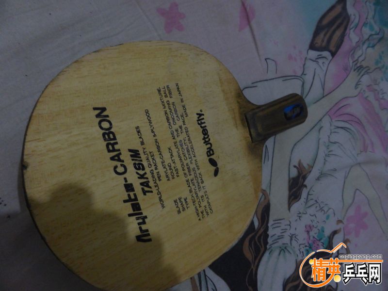 P1020494 (800x600).jpg