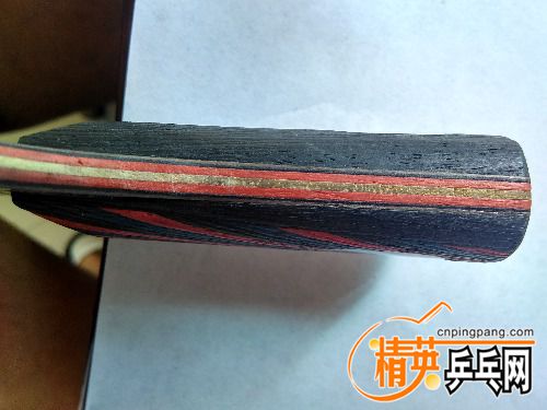 IMG_20160918_121049_HDR.jpg