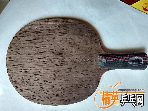 IMG_20160918_121921_HDR.jpg