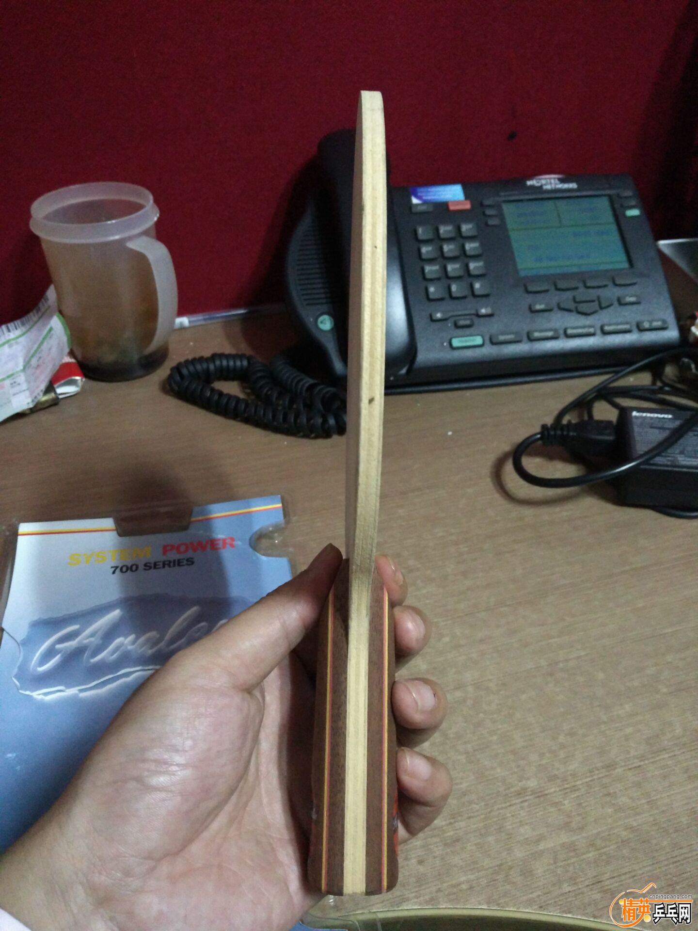 QQͼƬ20160918190553.jpg