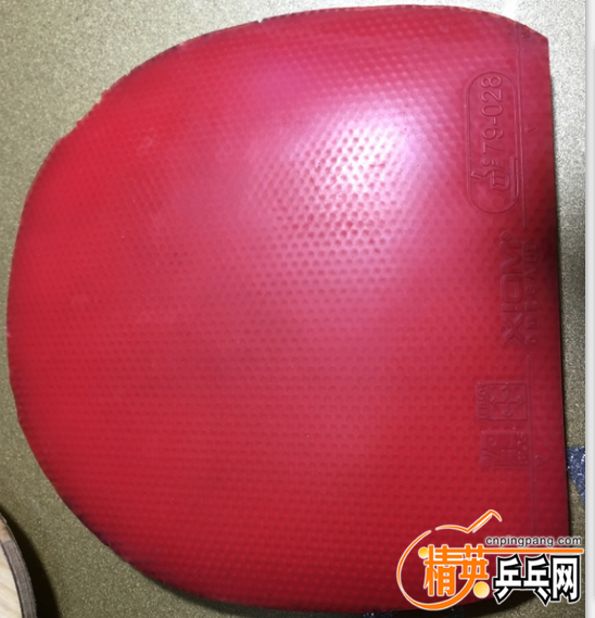 QQͼƬ20160918193724.png