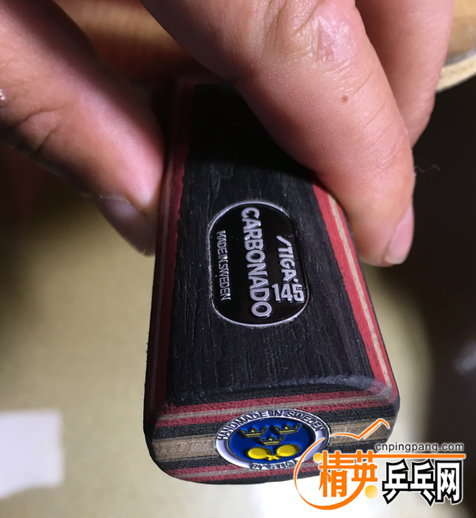 QQͼƬ20160918193901.png